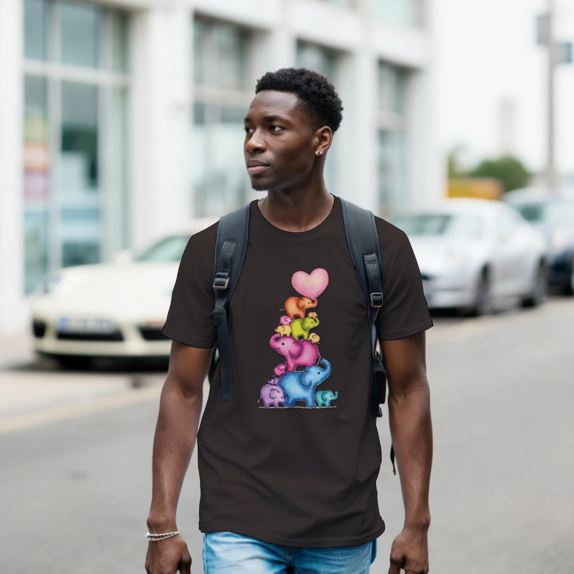 96e2155d-1dff-43f9-bde7-c37ac3a8d9e0