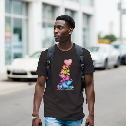 96e2155d-1dff-43f9-bde7-c37ac3a8d9e0