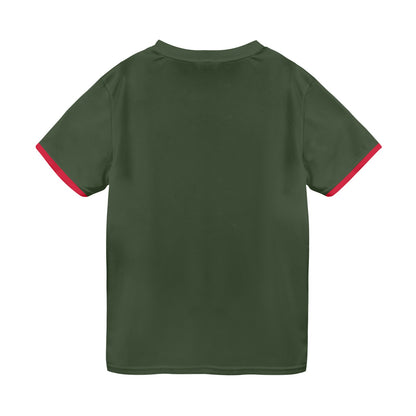 La sonrisa cuesta menos que la electricidad | Camiseta Original y Regalo Inspirador