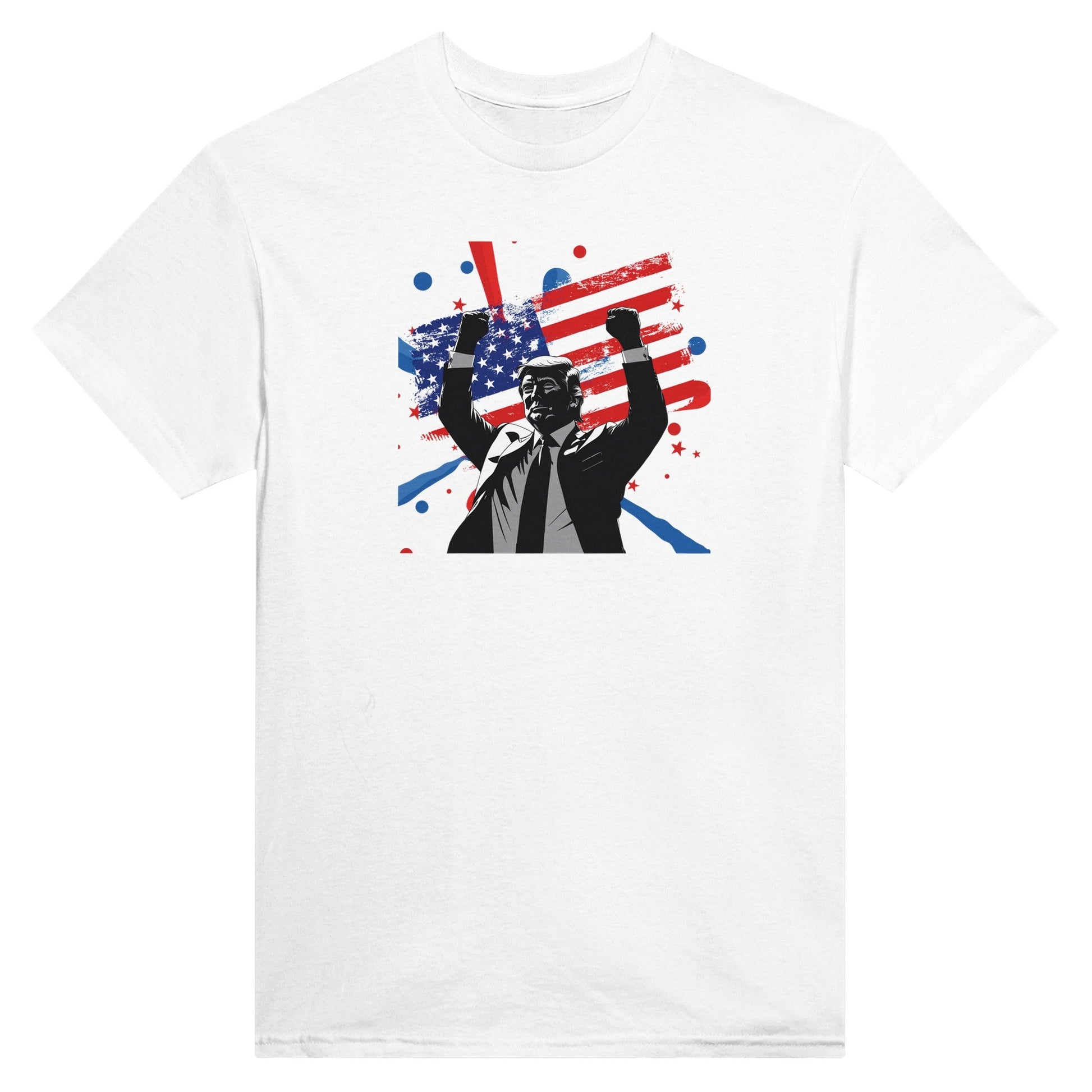 9729819f-0899-46a1-bf54-84c91f9fcc70