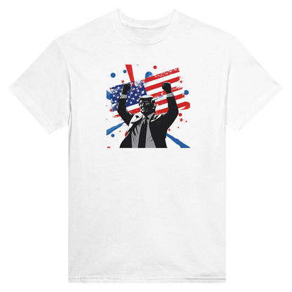 9729819f-0899-46a1-bf54-84c91f9fcc70