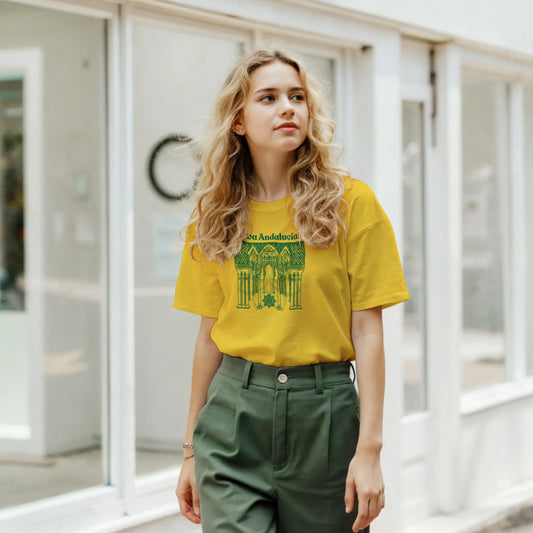 97f7c58f-f859-4e49-9a60-3c8997881f4d