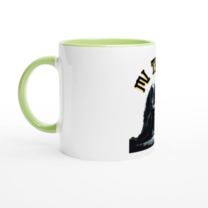 980784ad-9ed5-4874-a4b8-25a177907faa