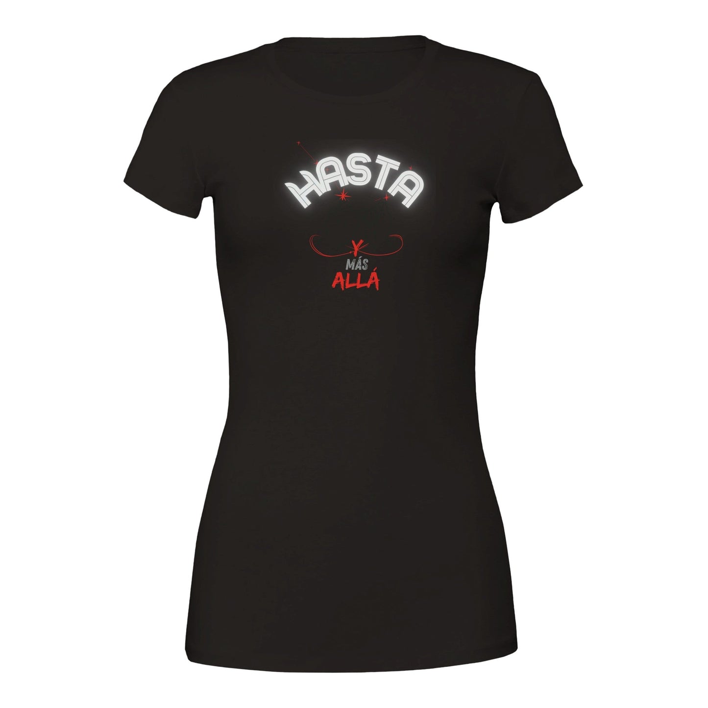 985b6aa1-7621-45b1-9a28-004109bb3fe2