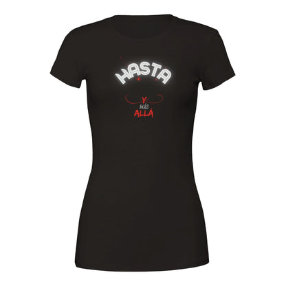 985b6aa1-7621-45b1-9a28-004109bb3fe2