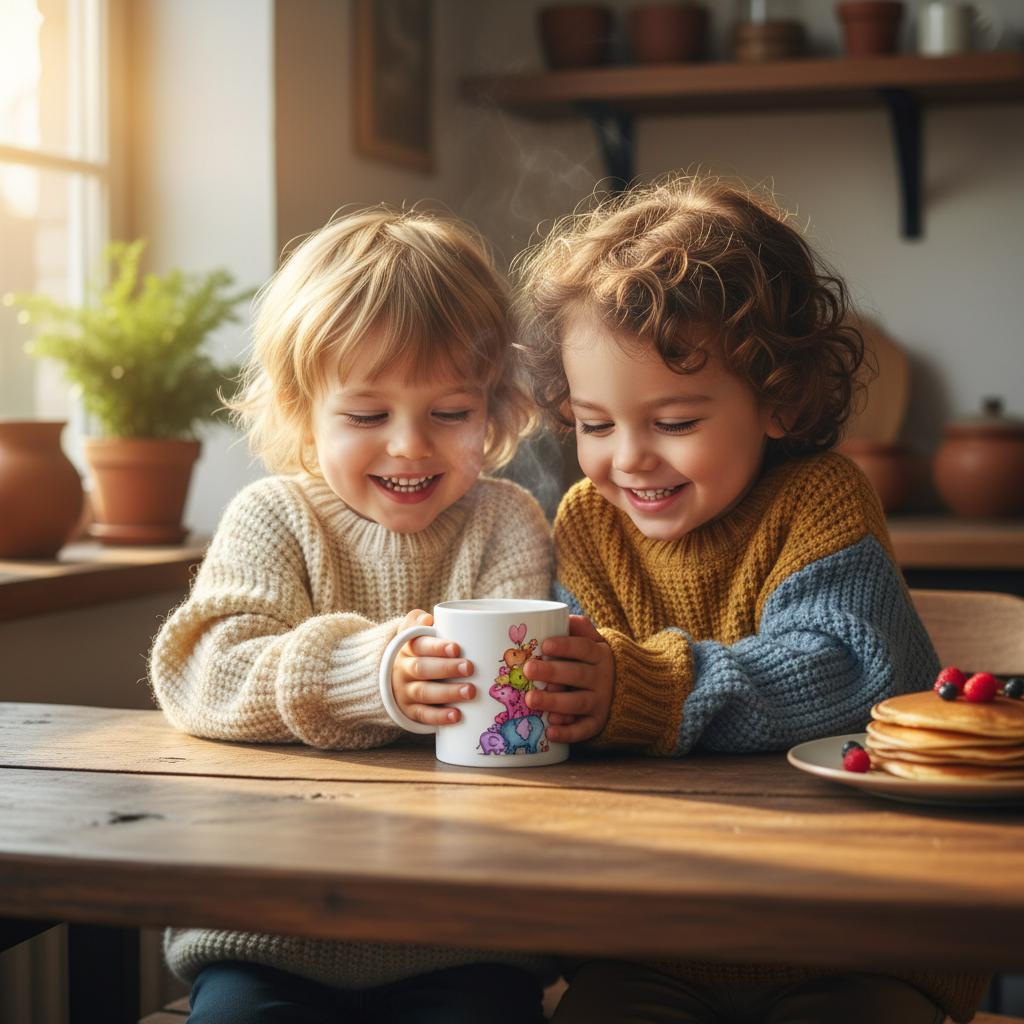 9862a1c4-c43e-4df7-9de4-d1eae39a563b