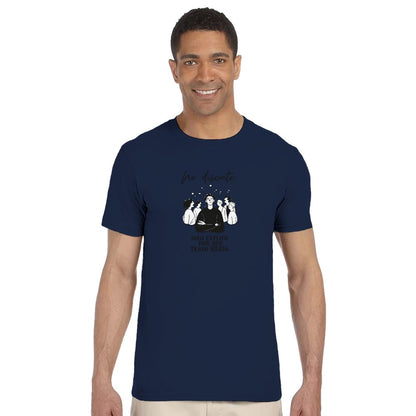 98833c5b-3115-47a9-938e-8d969a272ca6