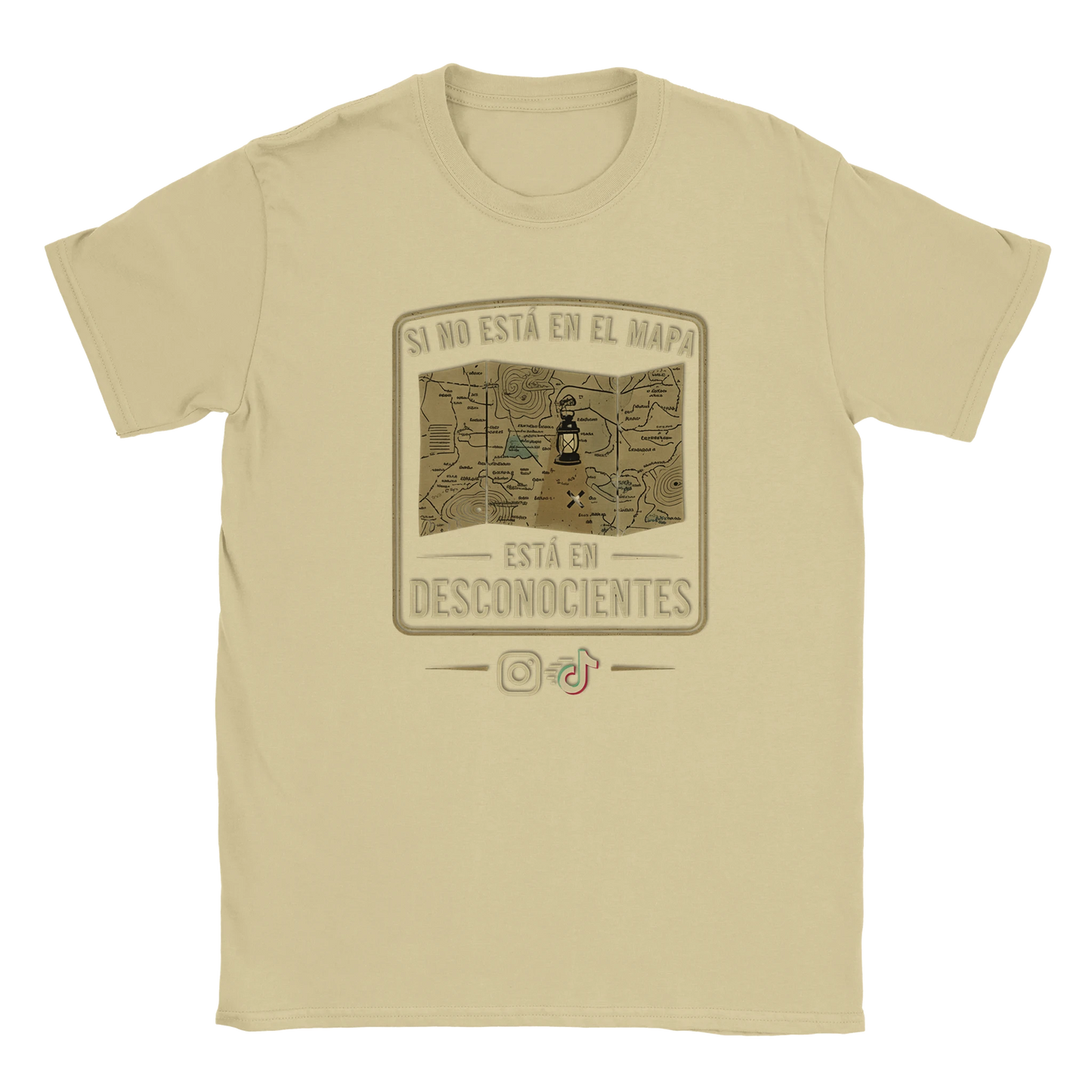 990d0fa6-1e79-445e-9411-363acd1a242a