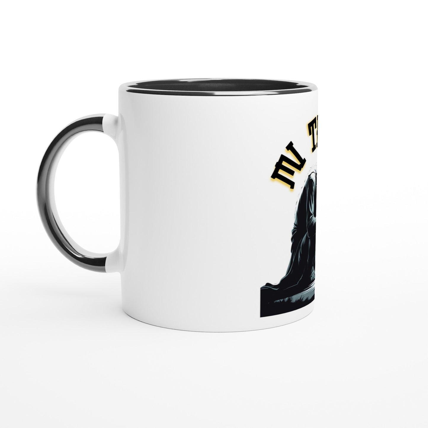 9976be8a-aac6-44ad-907c-4ab9c0d3060c