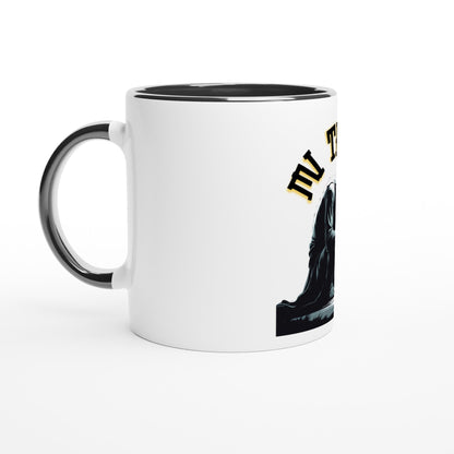 9976be8a-aac6-44ad-907c-4ab9c0d3060c