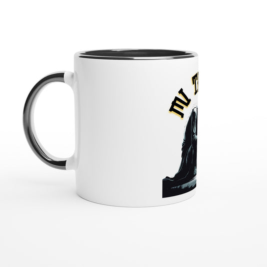 9976be8a-aac6-44ad-907c-4ab9c0d3060c