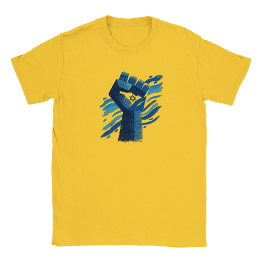 99a4bd76-d25c-4863-943b-2e46ea3e307d