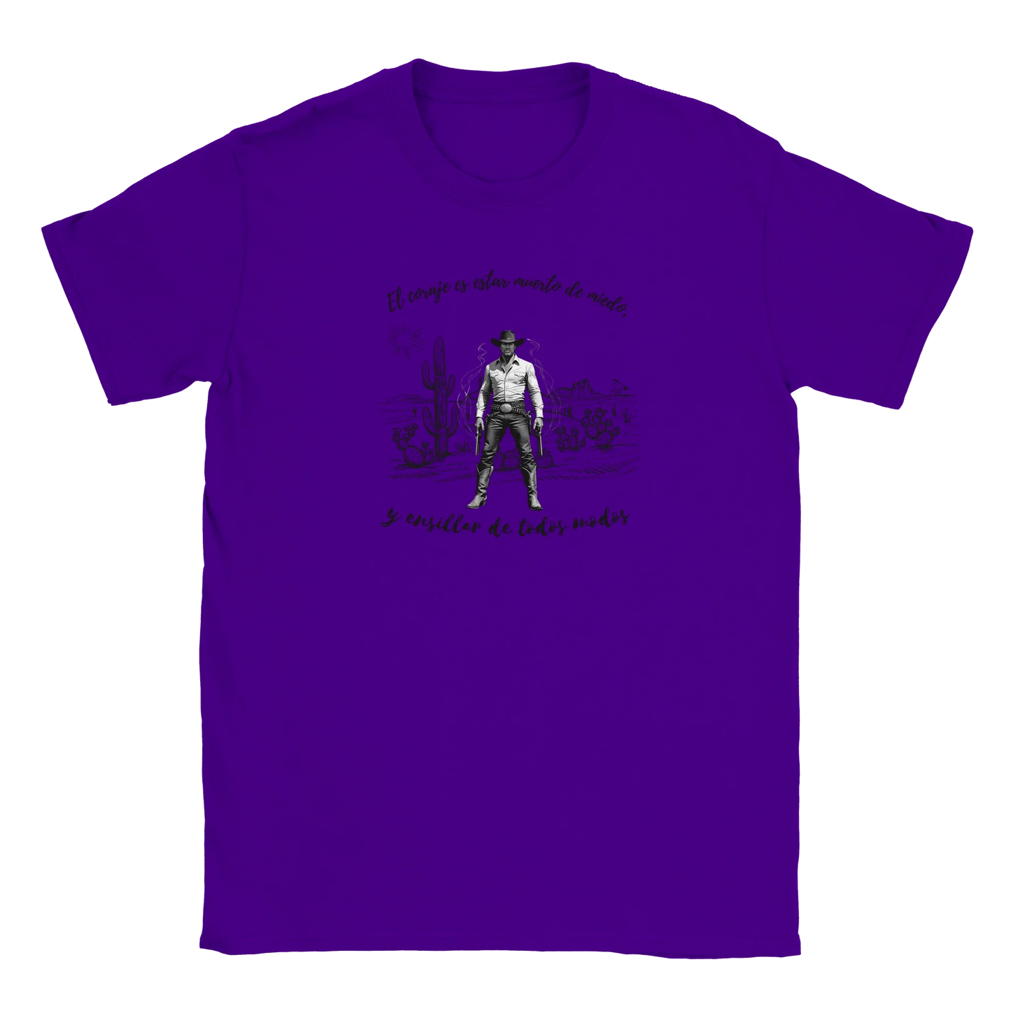 99ab536f-059a-4535-83a9-2a5198673c1b