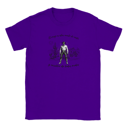 99ab536f-059a-4535-83a9-2a5198673c1b