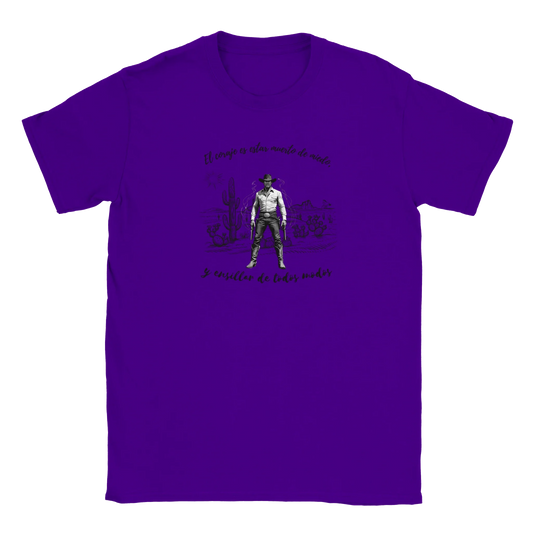 99ab536f-059a-4535-83a9-2a5198673c1b