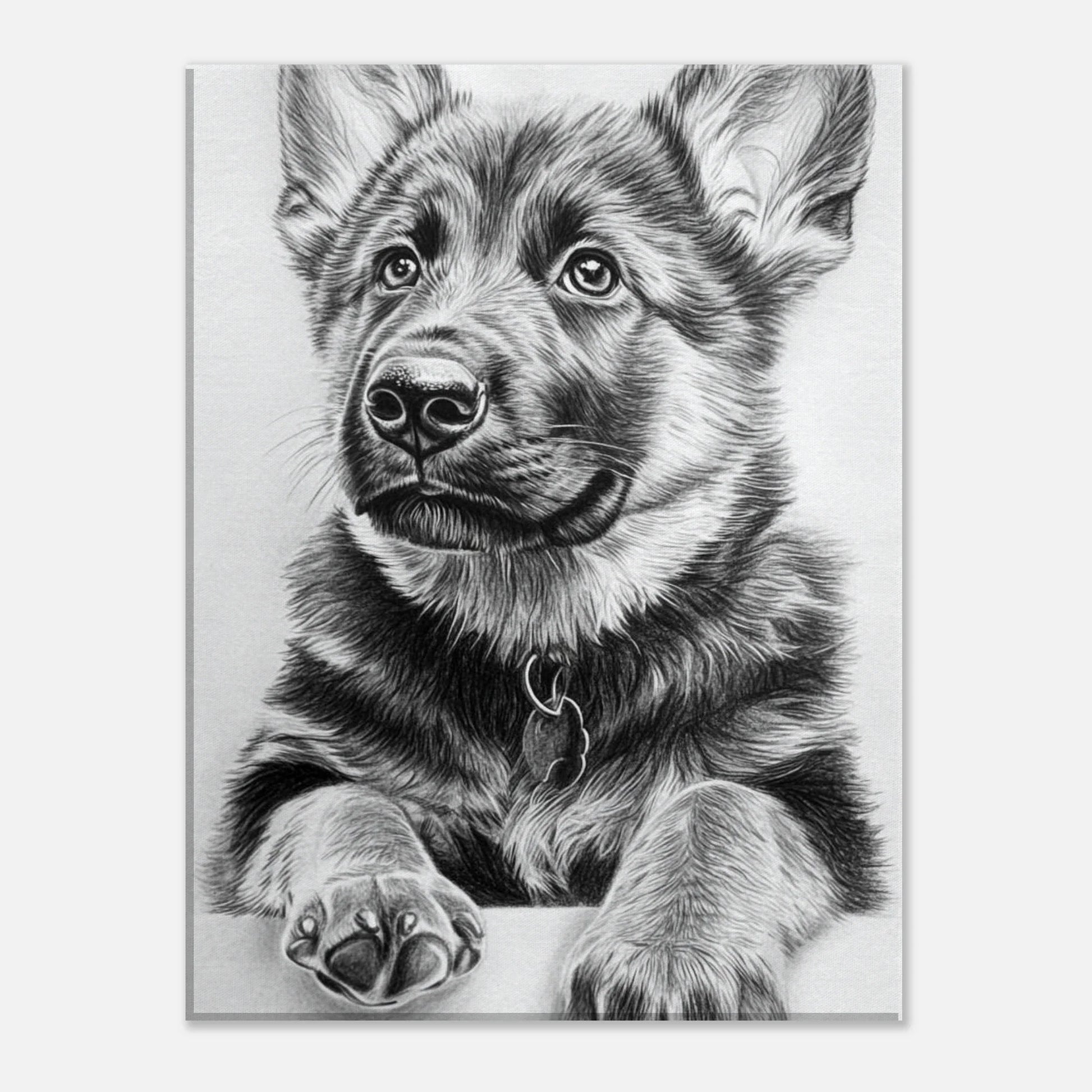 99d331bc-179a-4c07-b135-2e095de38092