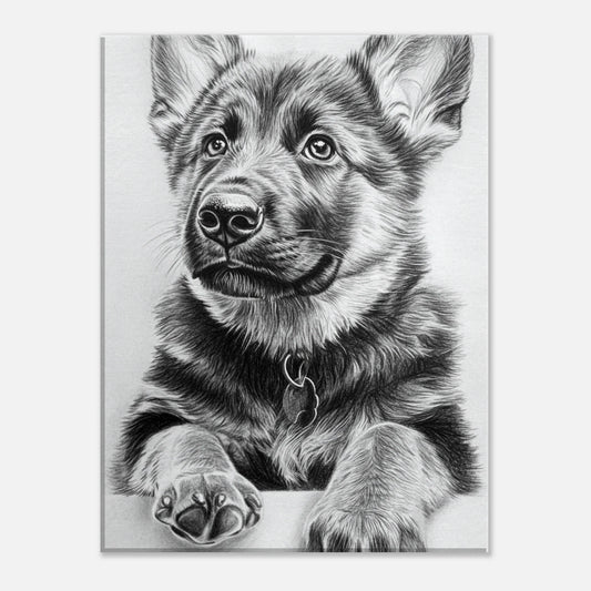 99d331bc-179a-4c07-b135-2e095de38092