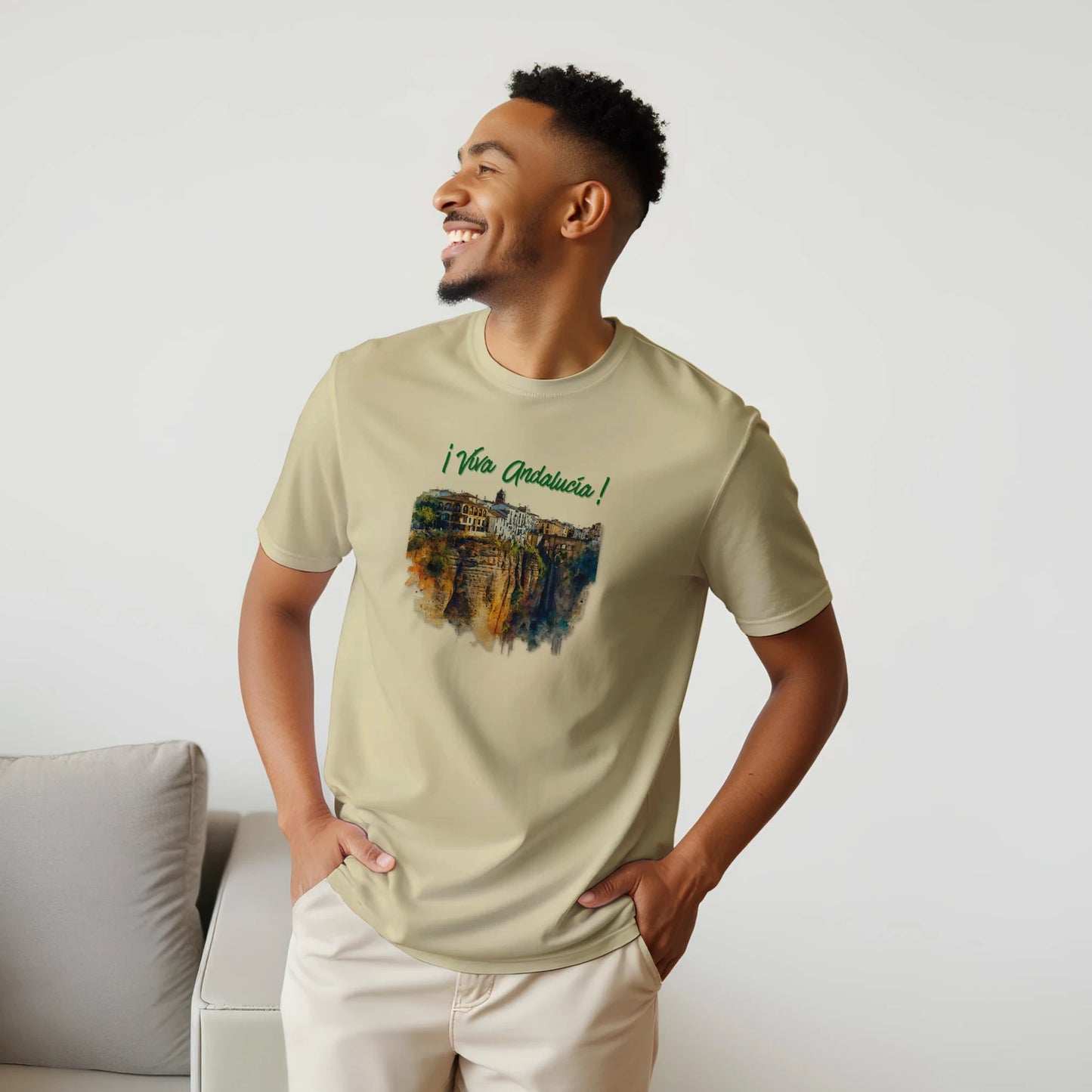 99df6b02-8473-49c4-8624-4271940b26a0