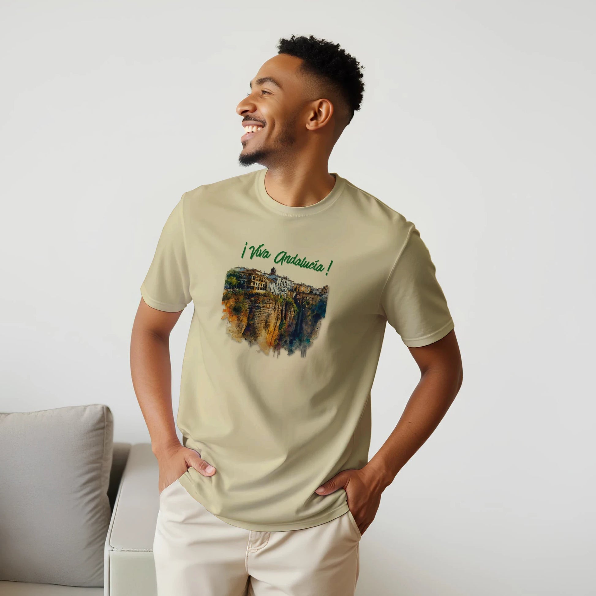 99df6b02-8473-49c4-8624-4271940b26a0