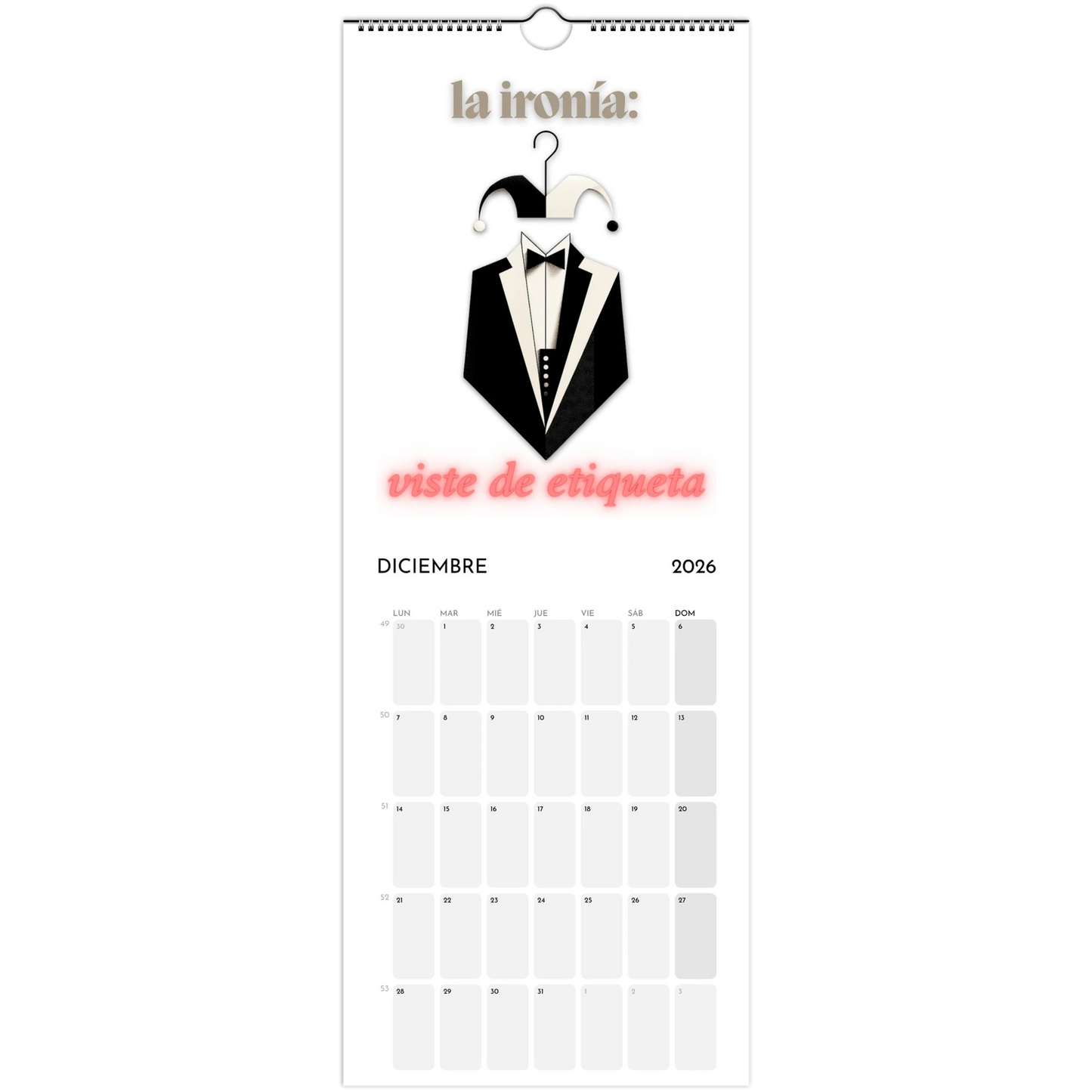 99ef70a9-17af-4ae2-92f6-f1c983db572b