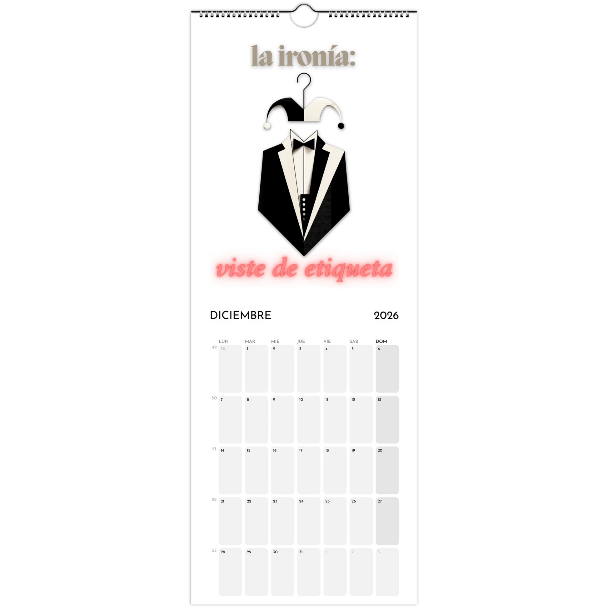 99ef70a9-17af-4ae2-92f6-f1c983db572b