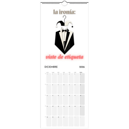 99ef70a9-17af-4ae2-92f6-f1c983db572b