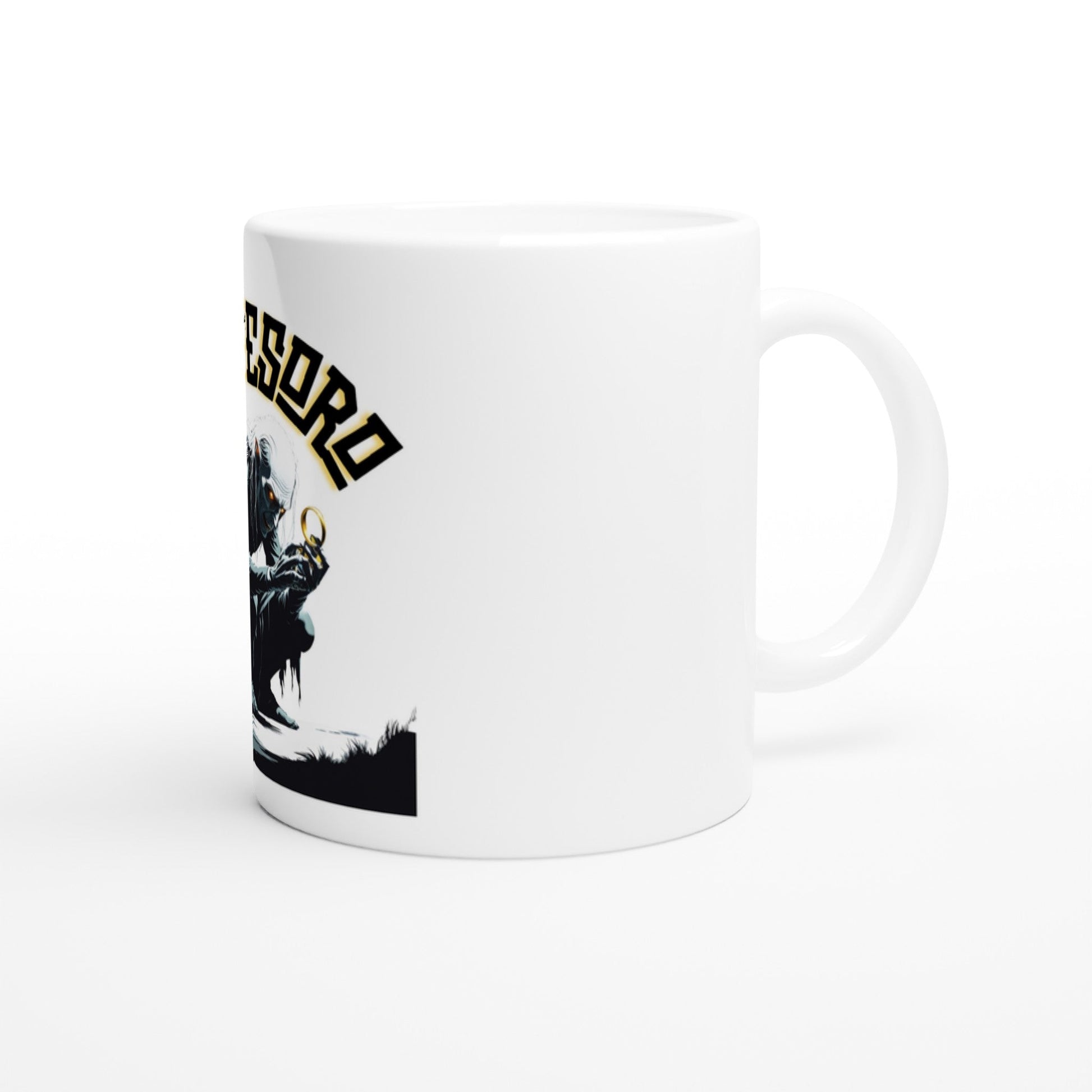 9a1afa25-f01c-4759-a4e9-ee74c107b789