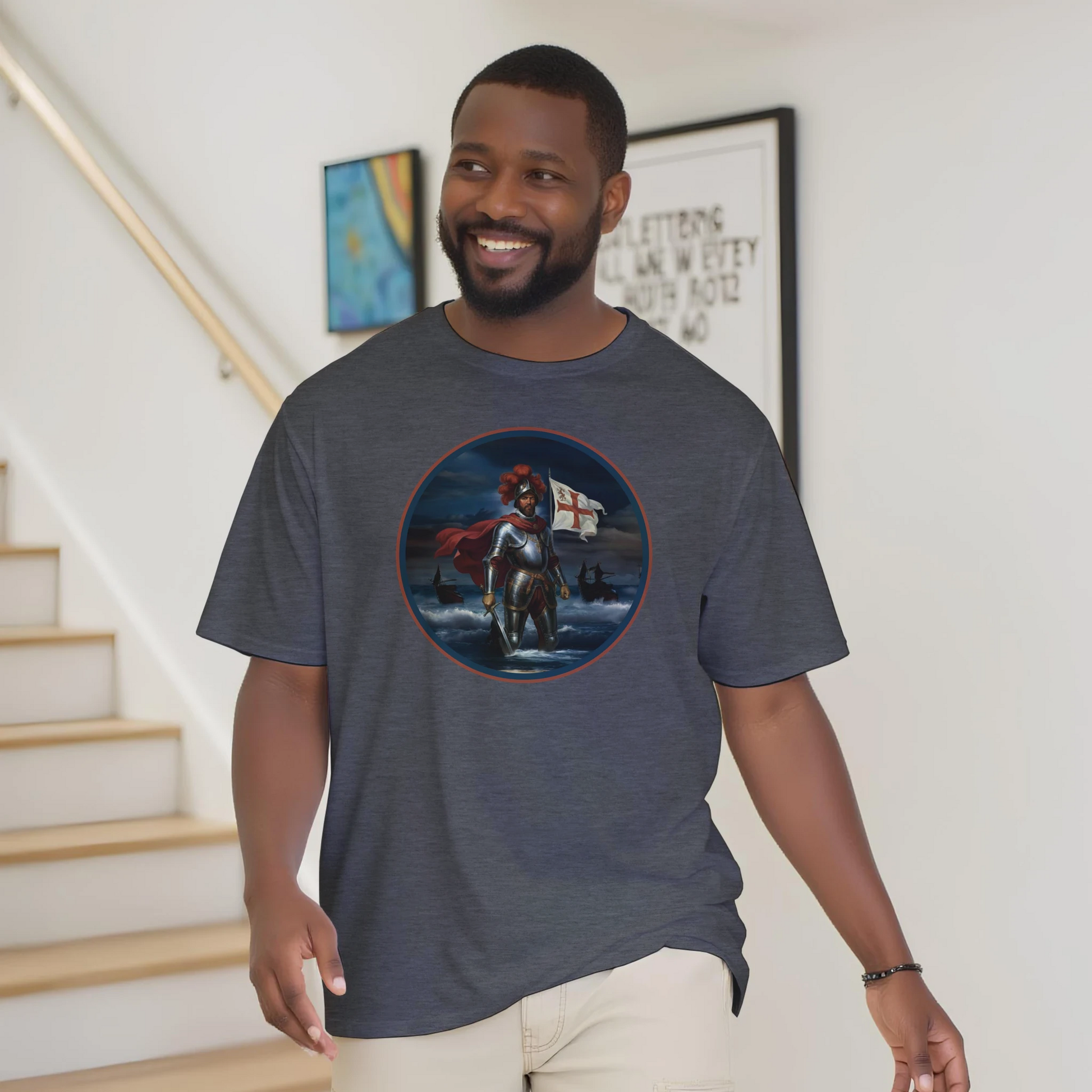 9a32a3ee-9427-4350-adb5-3b7a3df459f9