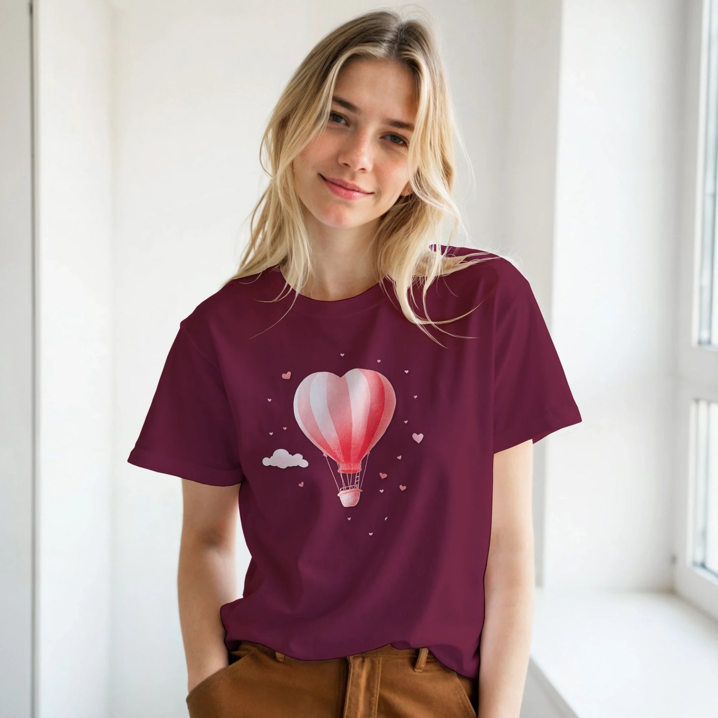 9a45d545-fb19-4baa-a40d-a71bbe87a939