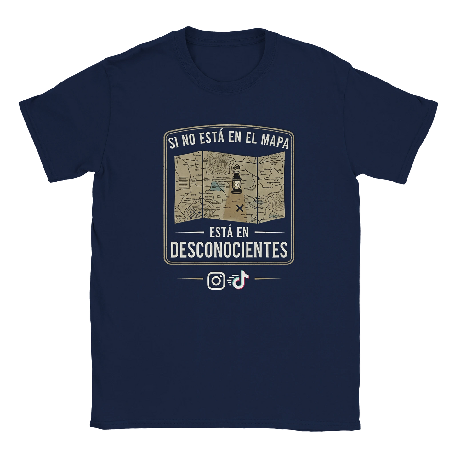 9aec34bc-87f2-4e2d-9f7f-df76166c82e7