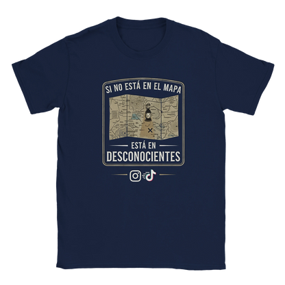 9aec34bc-87f2-4e2d-9f7f-df76166c82e7