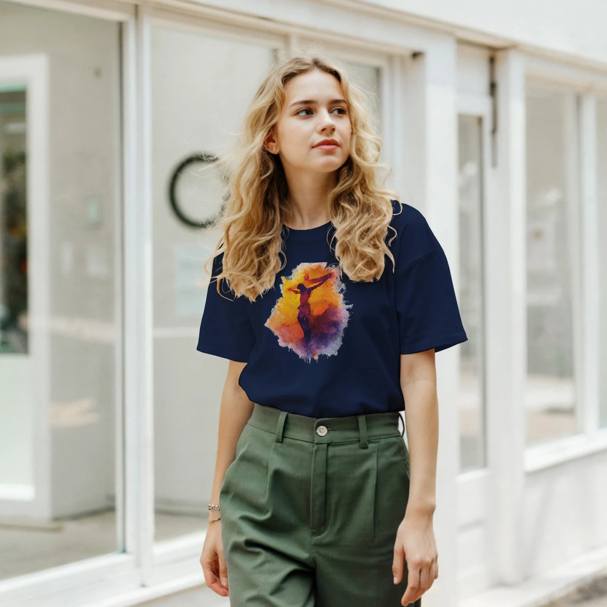 9b518387-39d8-4071-94f7-a96cf62e83fc