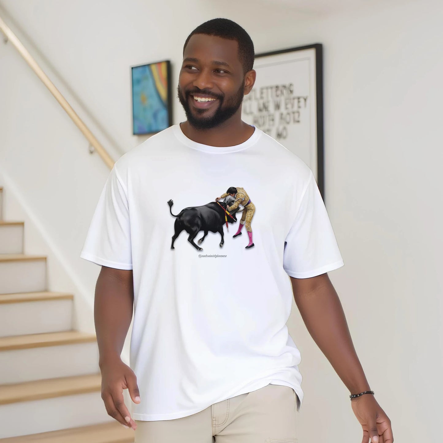 9b9db689-366a-40d8-8fbe-125b43ce33dd