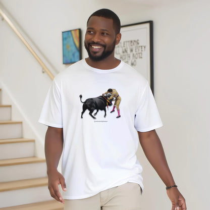 9b9db689-366a-40d8-8fbe-125b43ce33dd