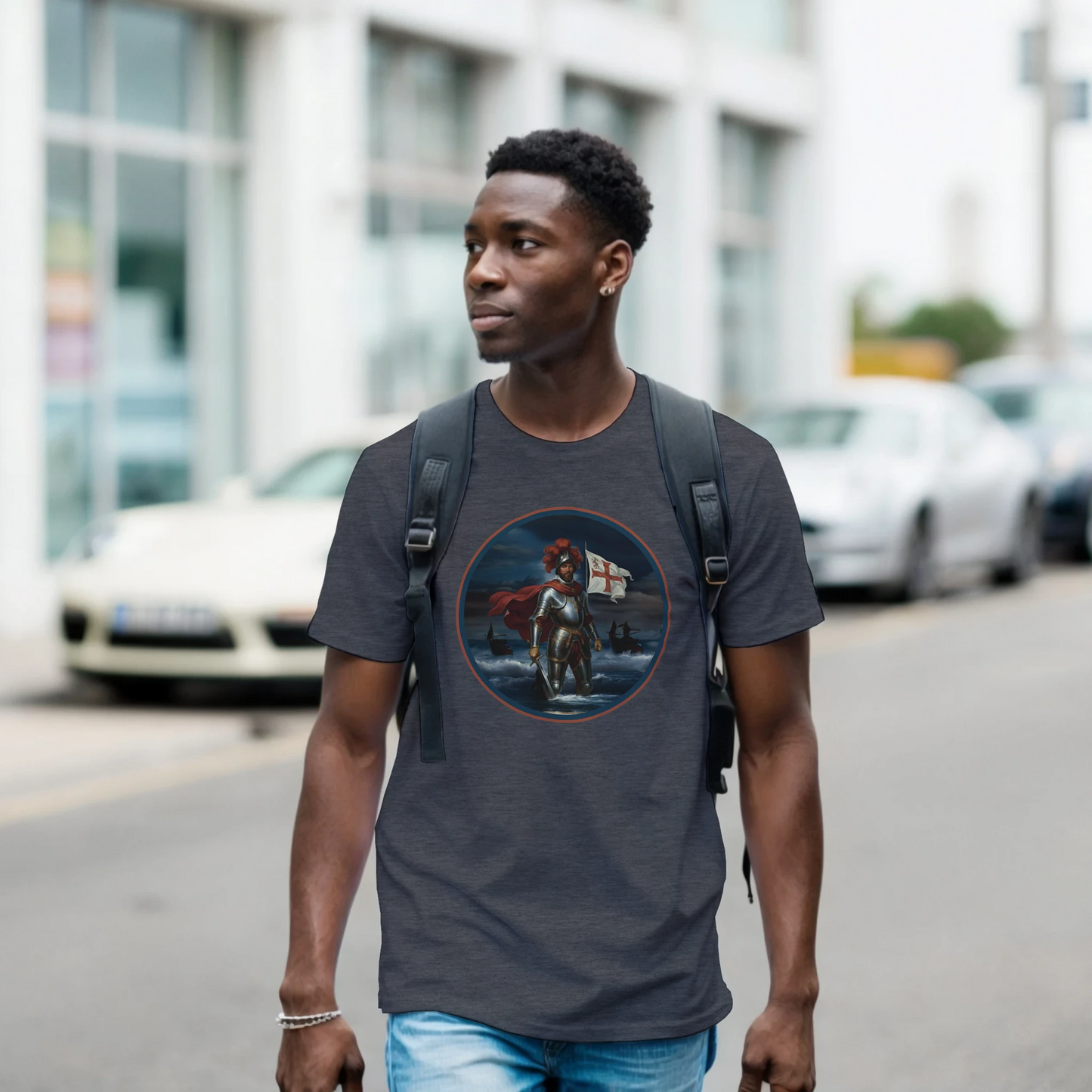 9bd2aa33-6e65-470b-b00f-5e0b2dc32866