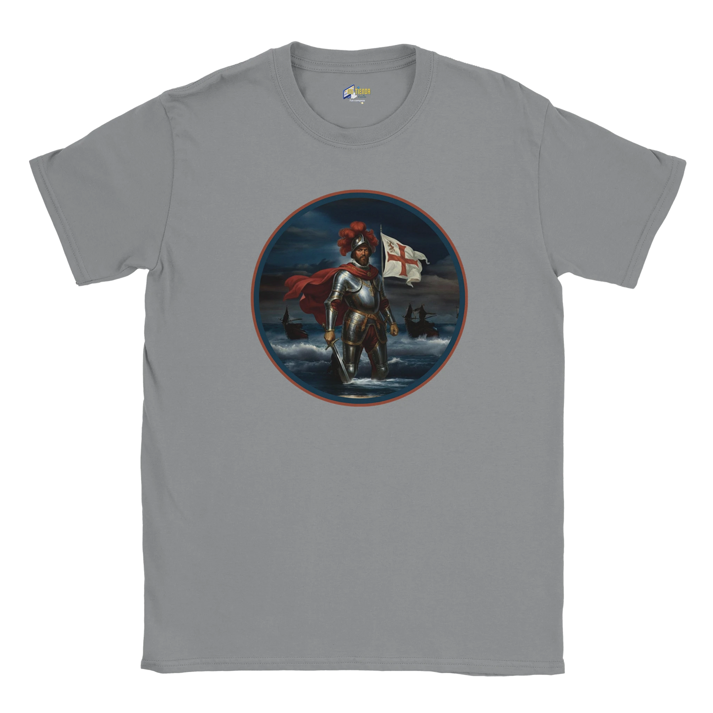 9c1a61c2-198d-4e50-8785-3331e4dd8532