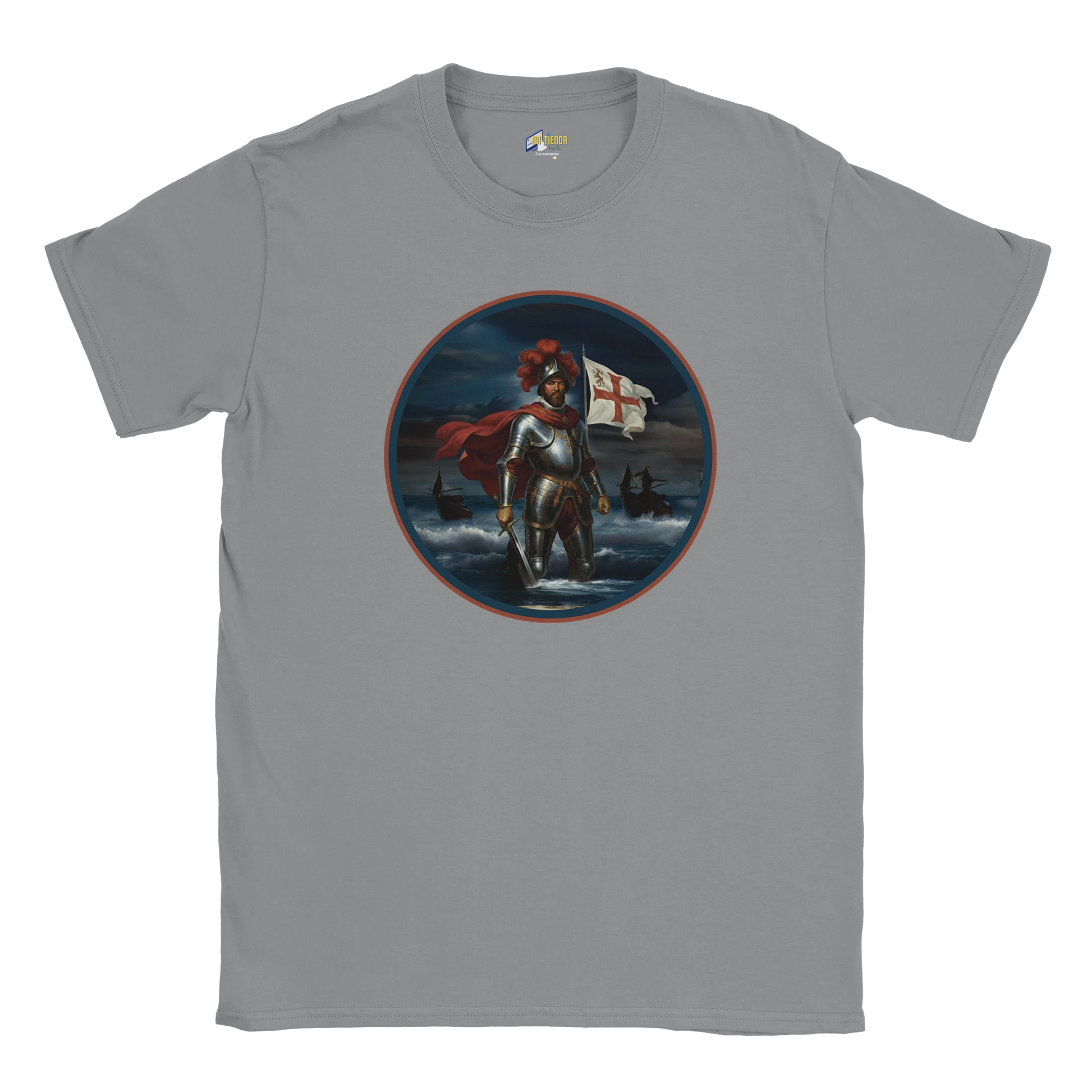 9c1a61c2-198d-4e50-8785-3331e4dd8532