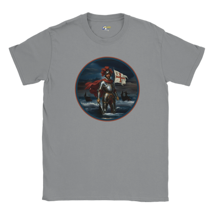 9c1a61c2-198d-4e50-8785-3331e4dd8532