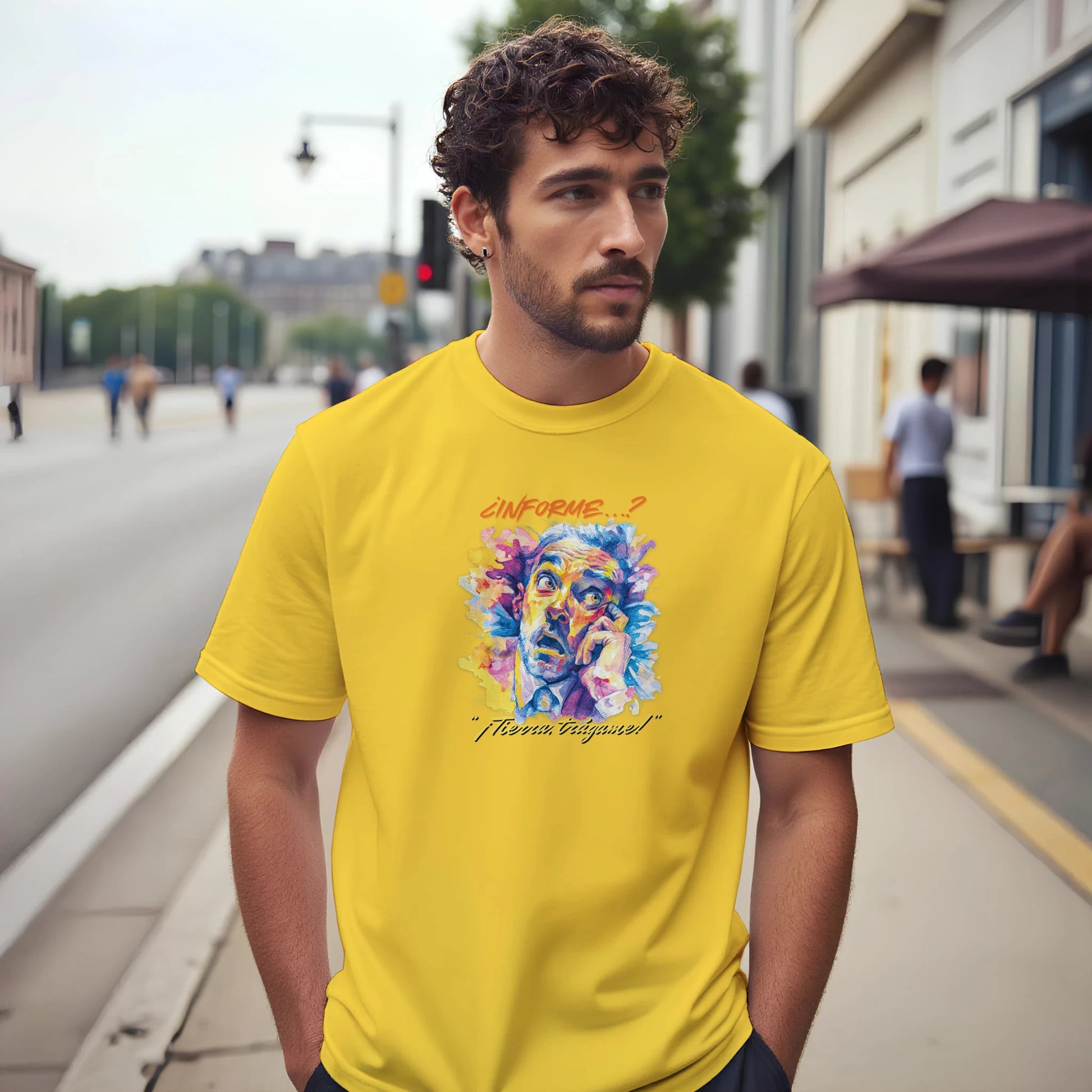 9c4d25a2-53e1-4e24-a4a0-20f0c25748b3