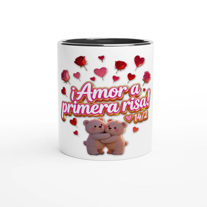 9c51cc58-c86a-4b1d-80a4-fd72e4c419d2