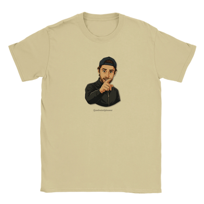 9c874065-b537-417e-b956-05d62c9ee349