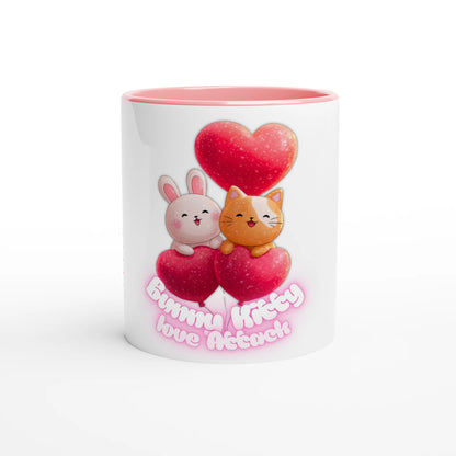 9ca0732b-0ea4-4ad3-a19f-6f86a25c0424