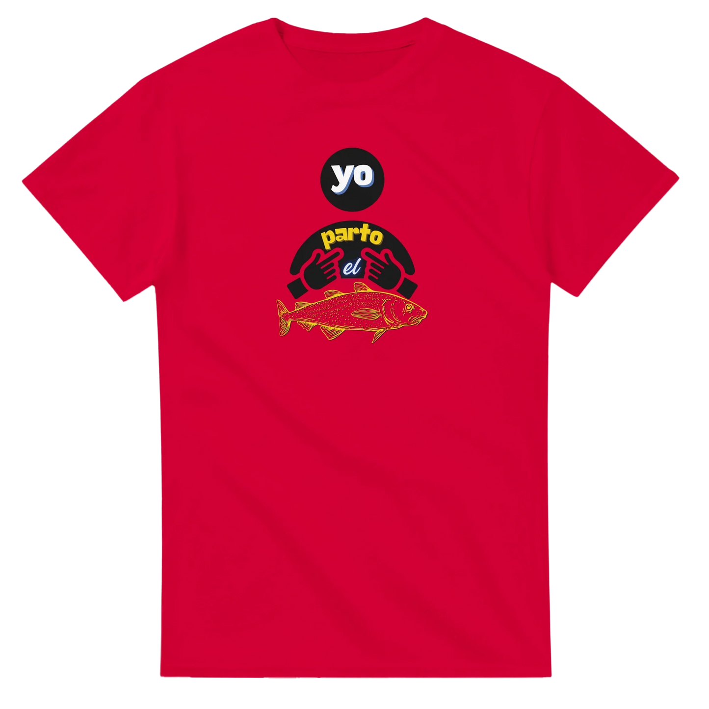 9d49b17f-9c43-40e5-a287-c22061d0d169