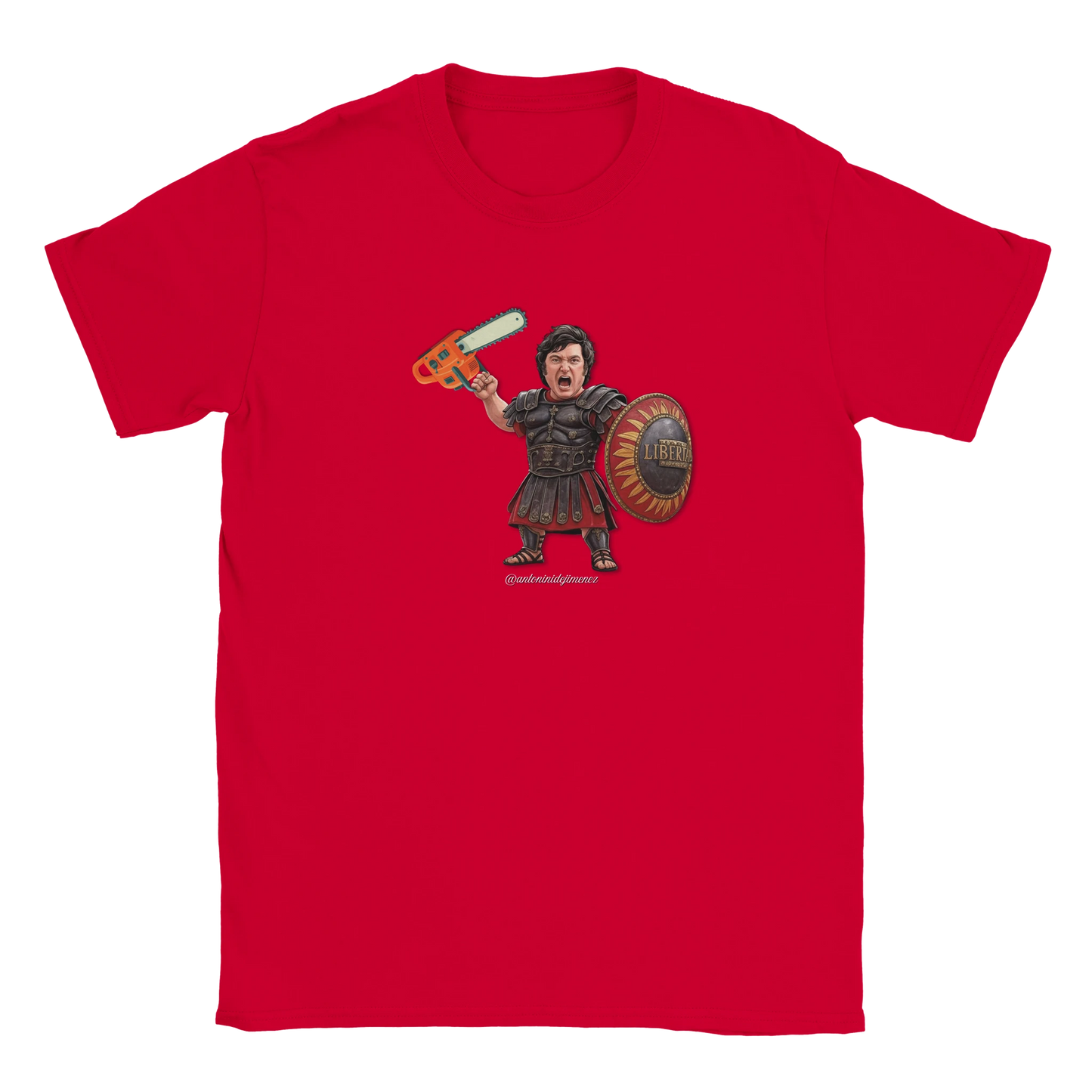 9d8b2833-a260-4bf9-a7e9-94d1bf2061b3