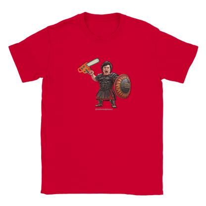 9d8b2833-a260-4bf9-a7e9-94d1bf2061b3