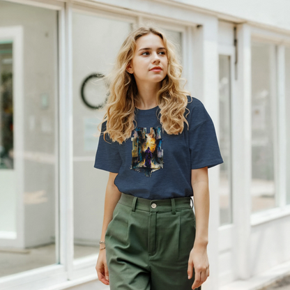 9e18c6ff-b6a5-40d7-aac9-d420781acadd