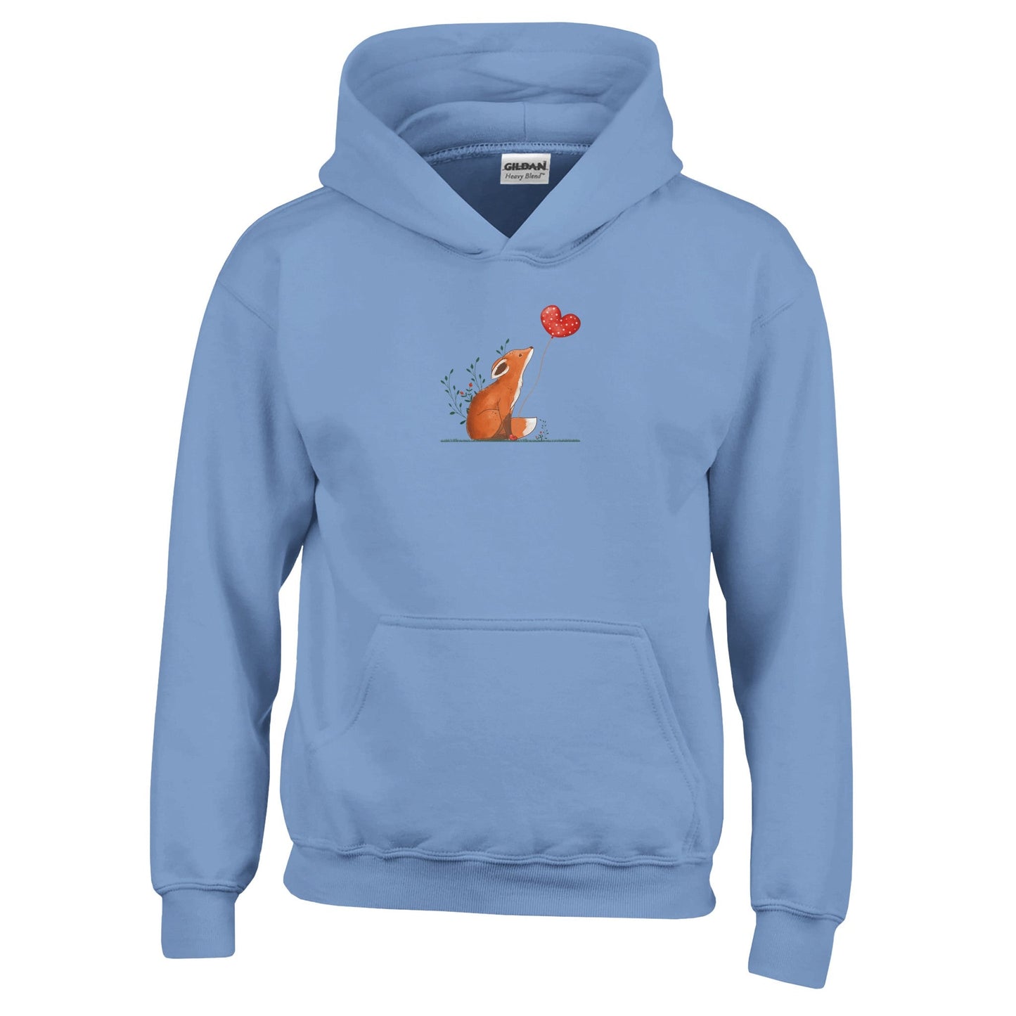 9e5f43a8-af35-4c91-838c-835fb461d085