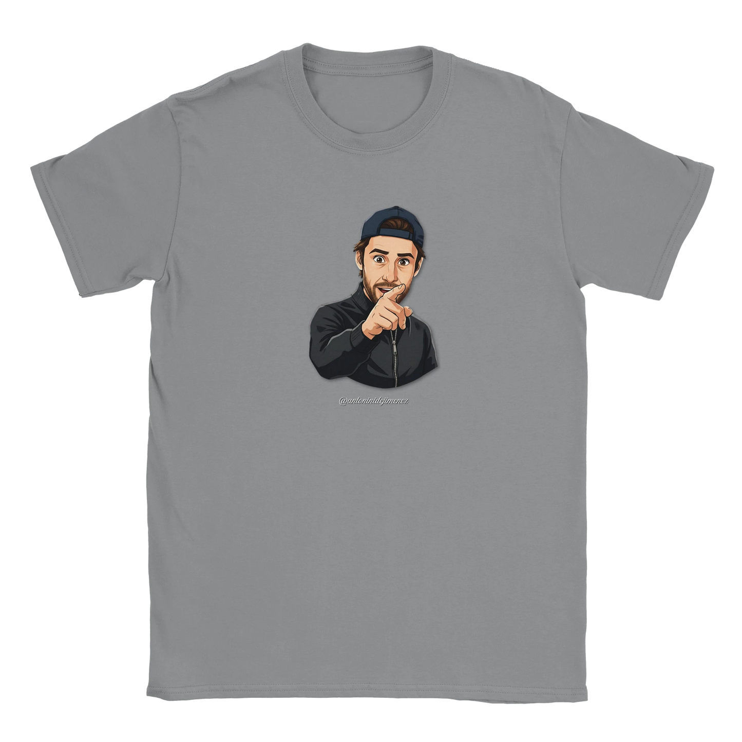 9e7cebcf-d066-4cc1-a1b1-151c17580676