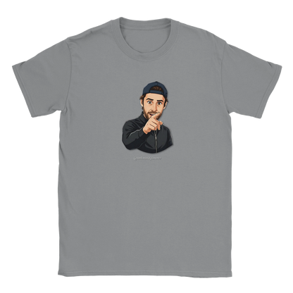 9e7cebcf-d066-4cc1-a1b1-151c17580676