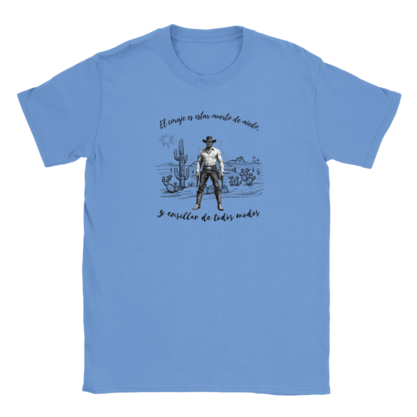 9e8449ae-19c2-48bb-a4f9-55d6ff3ae901